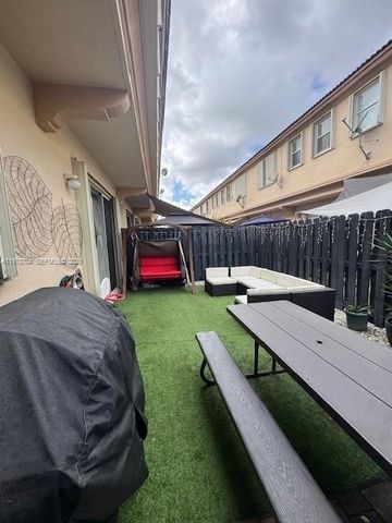 12923 SW 135th Terrace, Miami, FL 33186