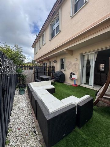12923 SW 135th Terrace, Miami, FL 33186