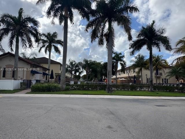 12923 SW 135th Terrace, Miami, FL 33186