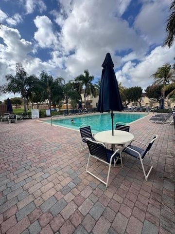 12923 SW 135th Terrace, Miami, FL 33186