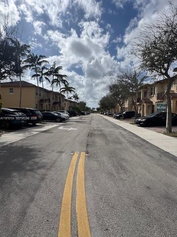 12923 SW 135th Terrace, Miami, FL 33186