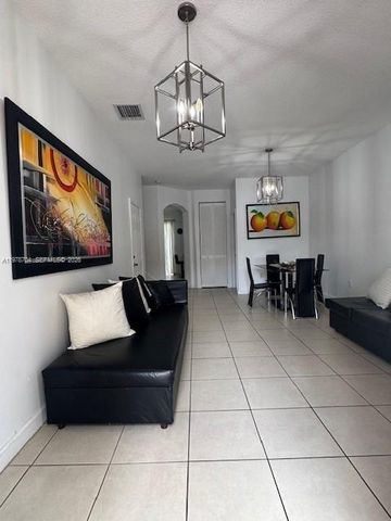 12923 SW 135th Terrace, Miami, FL 33186