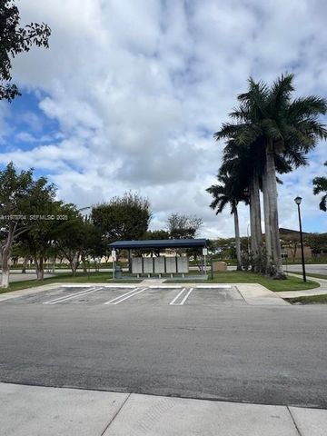 12923 SW 135th Terrace, Miami, FL 33186