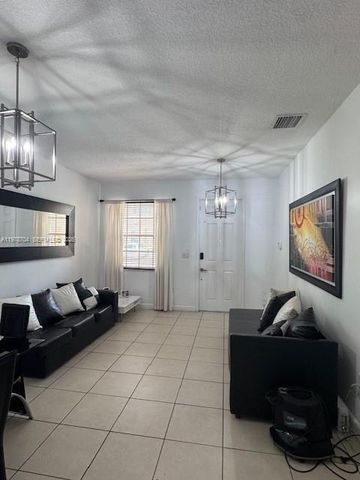 12923 SW 135th Terrace, Miami, FL 33186