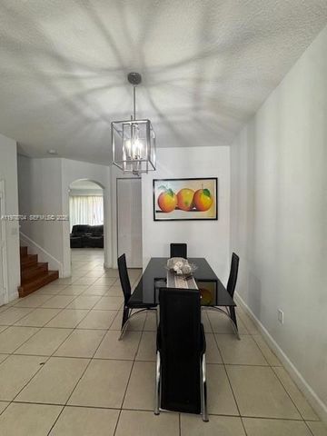 12923 SW 135th Terrace, Miami, FL 33186