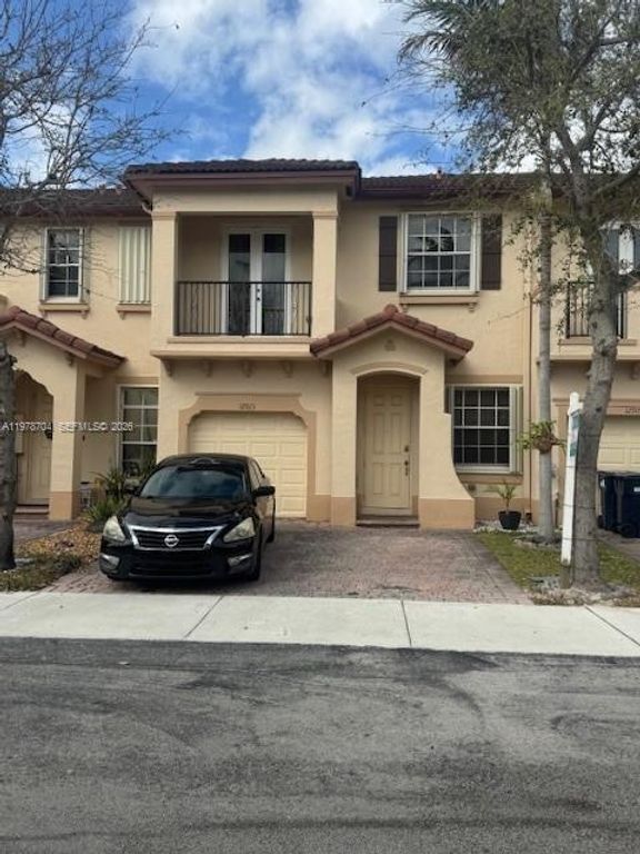 12923 SW 135th Terrace, Miami, FL 33186