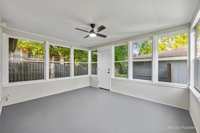 2241 Galilee Avenue, Zion, IL 60099