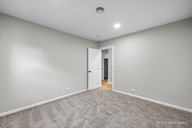2241 Galilee Avenue, Zion, IL 60099