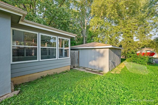 2241 Galilee Avenue, Zion, IL 60099