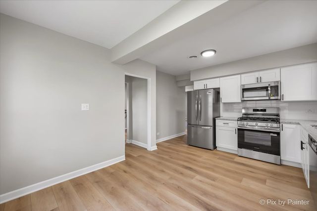 2241 Galilee Avenue, Zion, IL 60099
