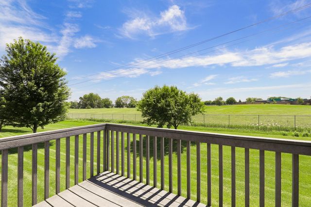 15657 82nd Street NE, Otsego, MN 55330