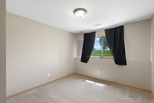15657 82nd Street NE, Otsego, MN 55330