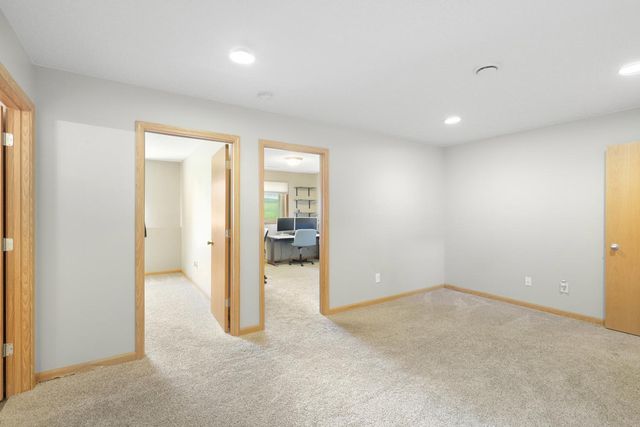 15657 82nd Street NE, Otsego, MN 55330