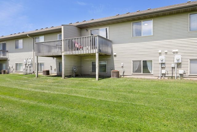 15657 82nd Street NE, Otsego, MN 55330
