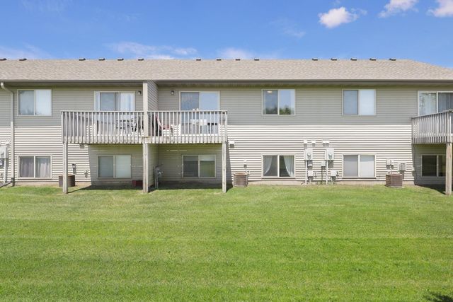 15657 82nd Street NE, Otsego, MN 55330