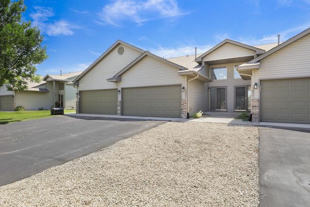 15657 82nd Street NE, Otsego, MN 55330