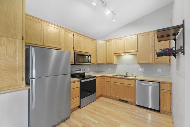 15657 82nd Street NE, Otsego, MN 55330