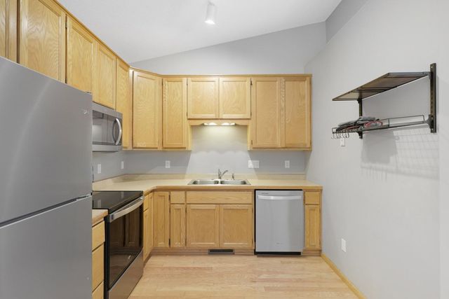 15657 82nd Street NE, Otsego, MN 55330