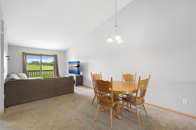15657 82nd Street NE, Otsego, MN 55330