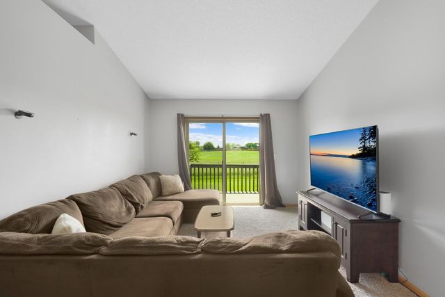 15657 82nd Street NE, Otsego, MN 55330