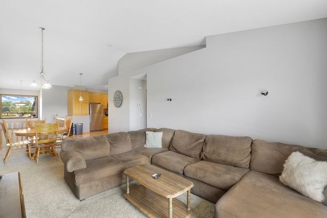 15657 82nd Street NE, Otsego, MN 55330