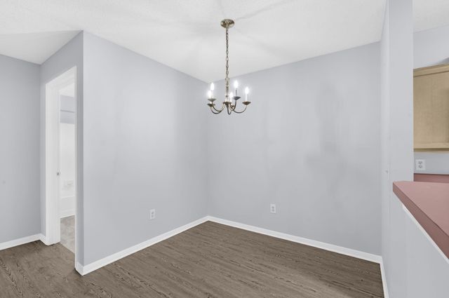 2011 N Highway 17 1600k, Mount Pleasant, SC 29466