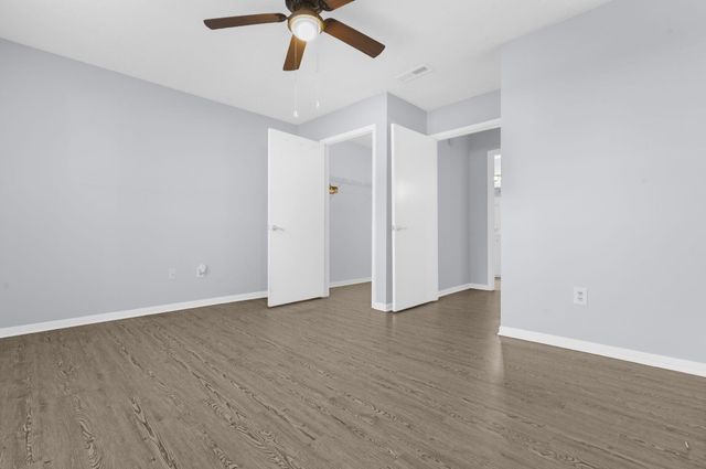 2011 N Highway 17 1600k, Mount Pleasant, SC 29466
