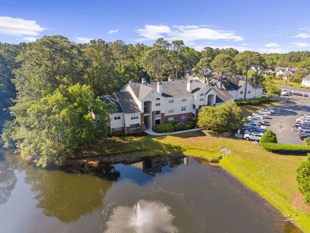 2011 N Highway 17 1600k, Mount Pleasant, SC 29466