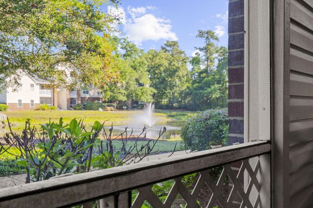 2011 N Highway 17 1600k, Mount Pleasant, SC 29466