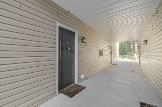 2011 N Highway 17 1600k, Mount Pleasant, SC 29466