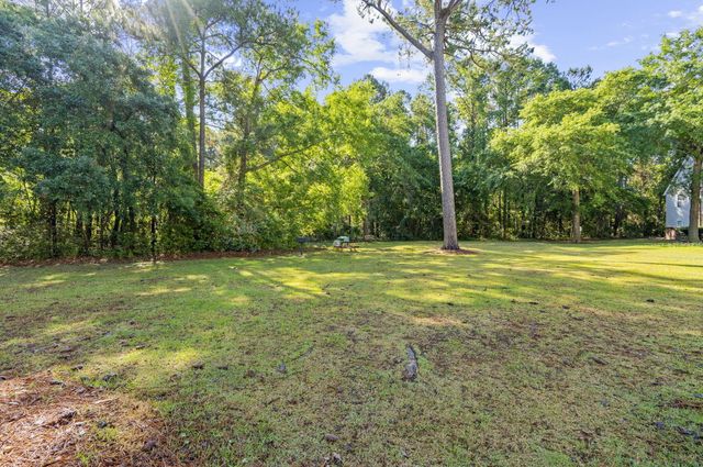 2011 N Highway 17 1600k, Mount Pleasant, SC 29466