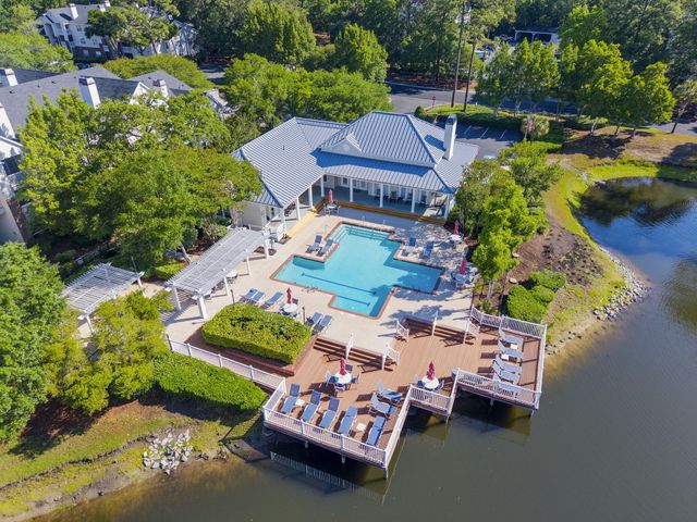 2011 N Highway 17 1600k, Mount Pleasant, SC 29466