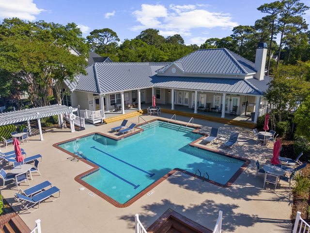 2011 N Highway 17 1600k, Mount Pleasant, SC 29466
