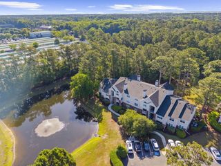 2011 N Highway 17 1600k, Mount Pleasant, SC 29466