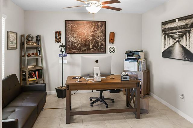 4301 SALT SPRINGS LANE, Lakeland, FL 33811