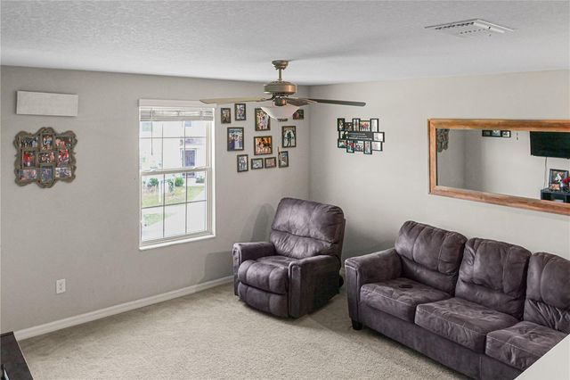 4301 SALT SPRINGS LANE, Lakeland, FL 33811