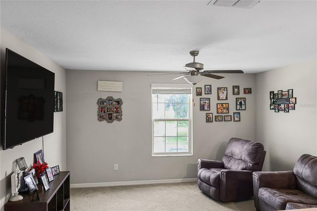 4301 SALT SPRINGS LANE, Lakeland, FL 33811