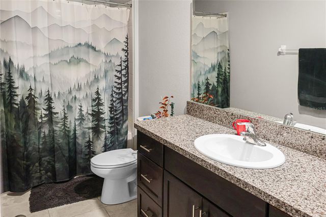 4301 SALT SPRINGS LANE, Lakeland, FL 33811