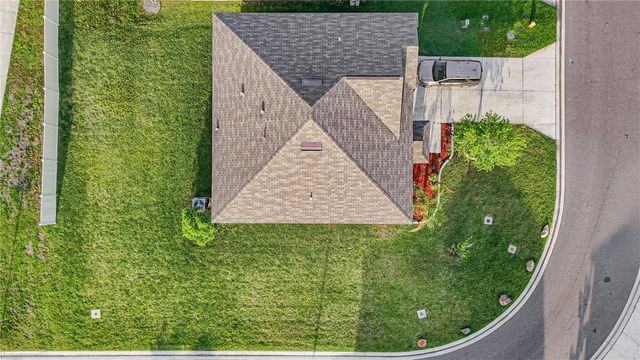 4301 SALT SPRINGS LANE, Lakeland, FL 33811
