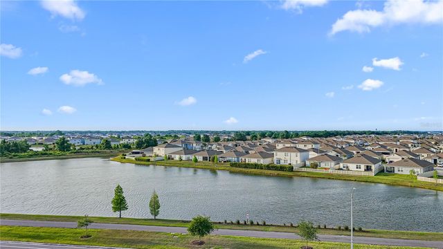 4301 SALT SPRINGS LANE, Lakeland, FL 33811