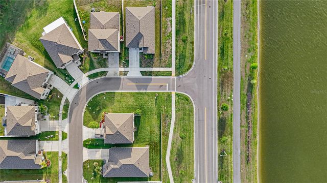 4301 SALT SPRINGS LANE, Lakeland, FL 33811