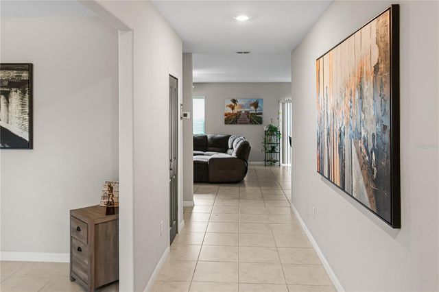 4301 SALT SPRINGS LANE, Lakeland, FL 33811