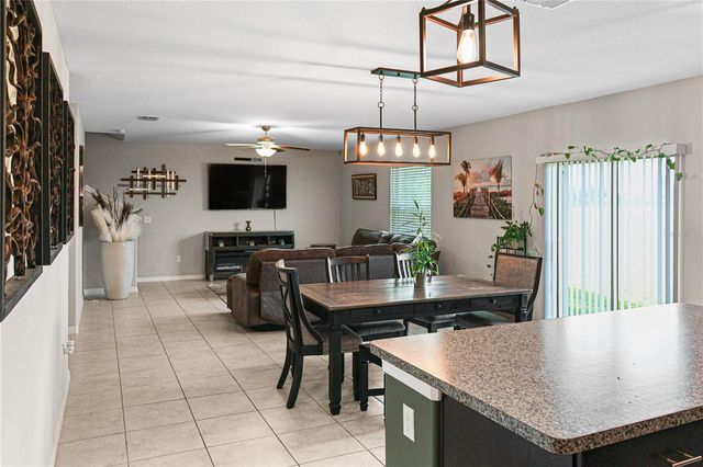 4301 SALT SPRINGS LANE, Lakeland, FL 33811