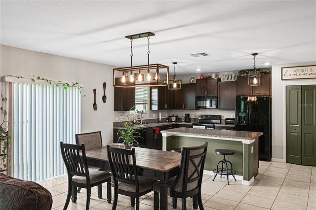 4301 SALT SPRINGS LANE, Lakeland, FL 33811