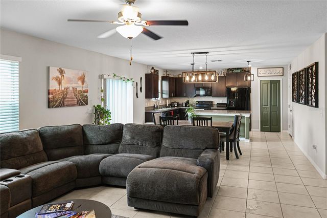 4301 SALT SPRINGS LANE, Lakeland, FL 33811