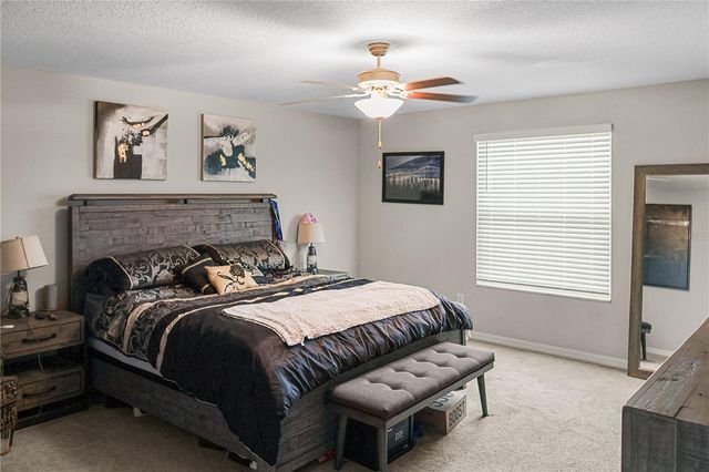 4301 SALT SPRINGS LANE, Lakeland, FL 33811