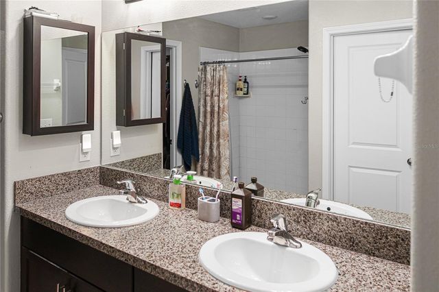 4301 SALT SPRINGS LANE, Lakeland, FL 33811