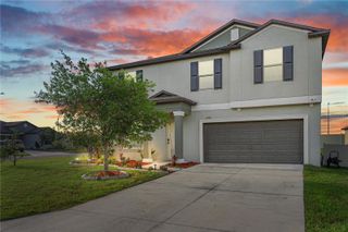 4301 SALT SPRINGS LANE, Lakeland, FL 33811