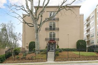 395 PHARR NE Road 305, Atlanta, GA 30305