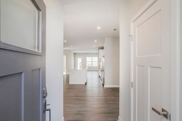 103 Great Falls Ct, Gallatin, TN 37066